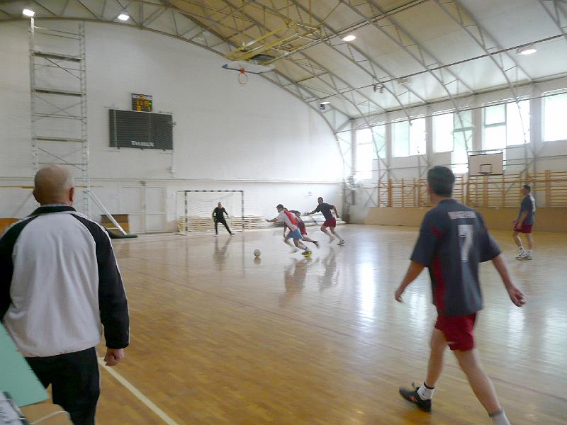 20120114 (049).JPG
